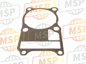 12191MEW921, Gasket, Cylinder, Honda