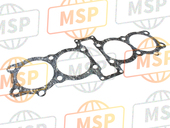 12191MW3602, Gasket,Cylinder, Honda, 1