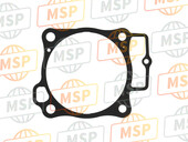 12191MKEA71, Gasket, Cylinder, Honda