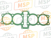 12191MW3600, Gasket,Cylinder, Honda