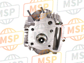 12200GK4761, Head Comp., Cylinder, Honda, 3