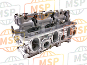 12200MN5602, Head Assy., Cylinder, Honda, 1