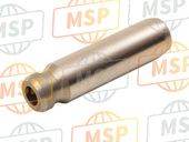 12204MW0305, Guide,  Valve (Os), Honda