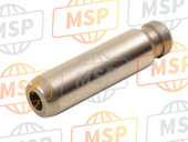 12204MW0305, Guide,  Valve (Os), Honda, 2