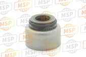 12208MBB003, Seal, Ex. Valve Stem, Honda