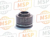 12209MA6005, Seal, Valve Stem (Nok), Honda