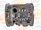 12210MS6921, Head Comp., Fr. Cylinder, Honda