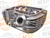 12220MR1830, Head Comp., Rr. Cylinder, Honda