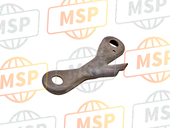 12226MF5000, Plate, Valve Oil Guide, Honda