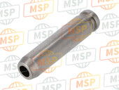 12241MF5315, Guide De Soupape D'Echapp, Honda