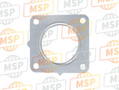 12251GAV700, Gasket, Cylinder Head, Honda