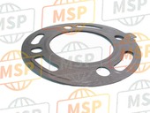 12251GBFB01, Gasket, Cylinder Head, Honda