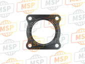 12251GF8000, Gasket, Cylinder Head, Honda