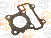 12251GFC771, Gasket, Cylinder Head, Honda