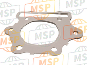 12251HA5004, Joint De Culasse (Nippon, Honda