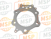 12251HN0A01, Gasket, Cylinder Head, Honda