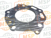 12251KA3308, Gasket, Cylinder H, Honda, 1