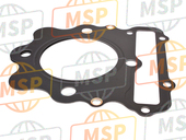 12251KCZ003, Gasket, Cylinder Head, Honda