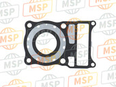 12251KGB611, Gasket, Cylinder Head, Honda