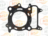 12251KVZ631, Gasket, Cylinder Head, Honda