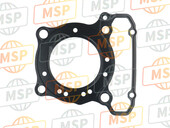 12251KW3621, Guarnizione Testata (Nipp, Honda