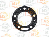 12251KZ4701, Gasket, Cylinder Head, Honda