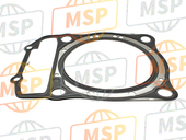 12251MBN671, Guarnizione Testata, Honda