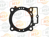 12251MKEA71, Gasket, Cylinder Head, Honda