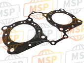 12251ML7023, Guarnizione Testata, Honda