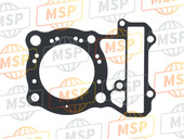 12251MR1831, Guarnizione Testata (Nipp, Honda