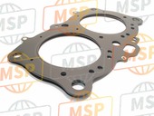 12251MT3004, Gasket, Cylinder Head, Honda