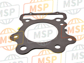 12252HA0305, Gasket, Cylinder Head (Fo, Honda