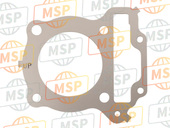 12252HB3305, Gasket, Cylinder Head (Fo, Honda