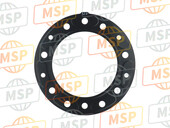 12254ML3680, Gasket, Cylinder Head, Honda, 1