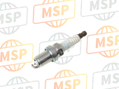 12290RSH003, Plug, Spark (IFR6G-11K), Honda