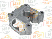 12310HN2000, Cover Comp., Cylinder Head, Honda