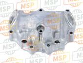 12310HN7900, Cover Comp., Cylinder Head, Honda