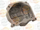 12311HN5670, Cover, Cylinder Head, Honda, 2