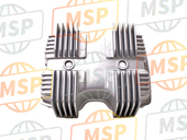 12311KC2770, Cover, Cylinder Head, Honda