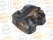 12311KWF960, Cover, Cylinder Head, Honda