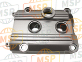 12311MT3000, Deckel, R. Zylinderkopf, Honda
