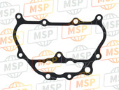 12315HP0A00, Gasket, Head Cover, Honda