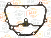 12315HR0F01, Gasket, Head Cover, Honda