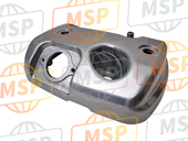 12320MR1000, Cover, Rr. Cylinder Head, Honda, 2