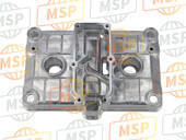 12321MT4000, Cover, Rr. Cylinder Head, Honda