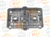 12321MT4000, Cover, Rr. Cylinder Head, Honda, 2