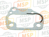 12322MATE01, Gasket, Cam Pulsar, Honda