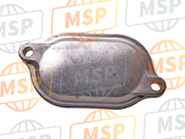 12351MF5000, Tapa,  Soporte Ajuste, Honda