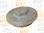 12361KPL900, Dop, KLEPSPELING-AFSTELGA, Honda, 1