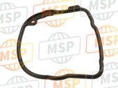 12391GGM900, Gasket, Head Cover, Honda